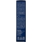 Difesa DS - Soothing Anti-scaling Gel 30 ml