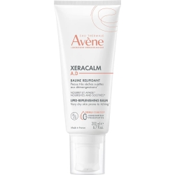Xeracalm A.D - lipo-replenishing balm 200 ml