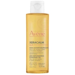 Xeracalm A.D - Cleansing oil 100 ml