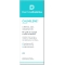 Dermovitamina Calmilene - Moisturizing Facial Gel Cream 40 ml