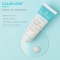 Dermovitamina Calmilene - Moisturizing Facial Gel Cream 40 ml
