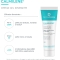 Dermovitamina Calmilene - Moisturizing Facial Gel Cream 40 ml