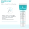 Dermovitamina Calmilene - Moisturizing Facial Gel Cream 40 ml
