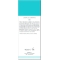 Dermovitamina Calmilene - Moisturizing Facial Gel Cream 40 ml