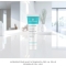 Dermovitamina Calmilene - Moisturizing Facial Gel Cream 40 ml