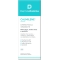 Dermovitamina Calmilene - Rich Moisturizing Face Cream 40 ml