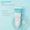 Dermovitamina Calmilene - Rich Moisturizing Face Cream 40 ml