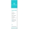 Dermovitamina Calmilene SPF30 - Moisturizing Fluid 40 ml