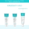 Dermovitamina Calmilene SPF30 - Moisturizing Fluid 40 ml