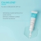 Dermovitamina Calmilene SPF30 - Moisturizing Fluid 40 ml