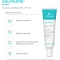 Dermovitamina Calmilene SPF30 - Moisturizing Fluid 40 ml