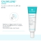 Dermovitamina Calmilene SPF30 - Moisturizing Fluid 40 ml
