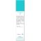 Dermovitamina Calmilene SPF30 - Moisturizing Fluid 40 ml
