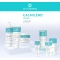 Dermovitamina Calmilene SPF30 - Moisturizing Fluid 40 ml