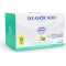 Deavocado Semen Support - fertility supplement 20 stickpack