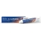 Biosterine Relief X3 Supreme - Pain relief massage cream 75 ml