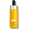 Enlighten 15% Vitamin C + PHA Serum 15 ml