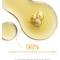 Enlighten 15% Vitamin C + PHA Serum 15 ml