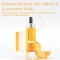 Enlighten 15% Vitamin C + PHA Serum 15 ml