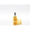 Enlighten 15% Vitamin C + PHA Serum 15 ml