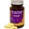 Cod Liver Oil - Heart Health Supplement 60 Pearls