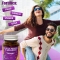 Cod Liver Oil - Heart Health Supplement 60 Pearls