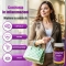 Cod Liver Oil - Heart Health Supplement 60 Pearls