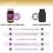 Cod Liver Oil - Heart Health Supplement 60 Pearls
