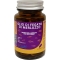 Cod Liver Oil - Heart Health Supplement 60 Pearls