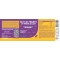 Cod Liver Oil - Heart Health Supplement 60 Pearls