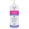 Protect Plus - Intimate cleanser 500Ml