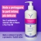 Protect Plus - Intimate cleanser 500Ml