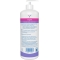 Protect Plus - Intimate cleanser 500Ml