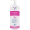 pH Balance - Intimate cleanser 500Ml