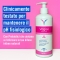pH Balance - Intimate cleanser 500Ml