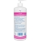pH Balance - Intimate cleanser 500Ml