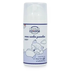 Baby - Diaper Change Cream 100 ml