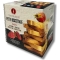 Classic Gluten Free Rusks 220 G