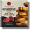 Classic Gluten Free Rusks 220 G