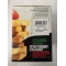 Classic Gluten Free Rusks 220 G