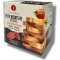 Wholemeal Gluten Free Rusks 220 G