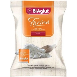 Classic Gluten Free Flour 1Kg