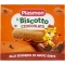 Cocoa Biscuit 320 G