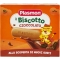Cocoa Biscuit 320 G