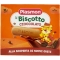 Cocoa Biscuit 320 G