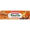 Cocoa Biscuit 320 G