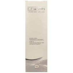 Idrastin - Multiactive Anti-Age Cream 75 Ml