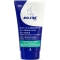 Akileine - dry feet Nutrì-Repairing Cream 50 ml