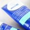 Akileine - dry feet Nutrì-Repairing Cream 50 ml
