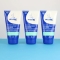 Akileine - dry feet Nutrì-Repairing Cream 50 ml
